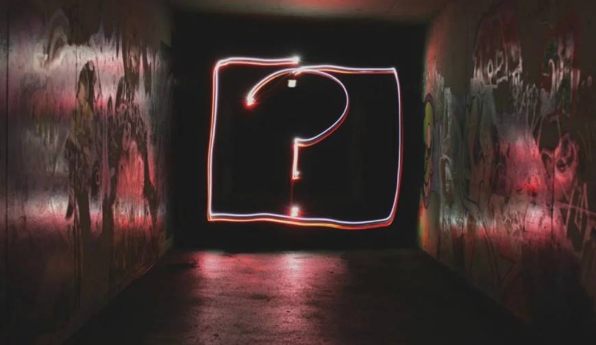 秦淮区产品视频拍摄