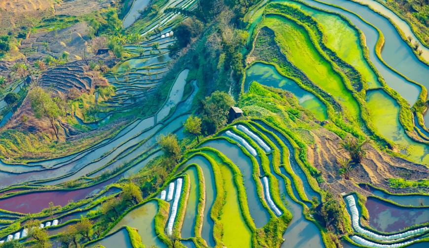 秦淮区产品视频拍摄