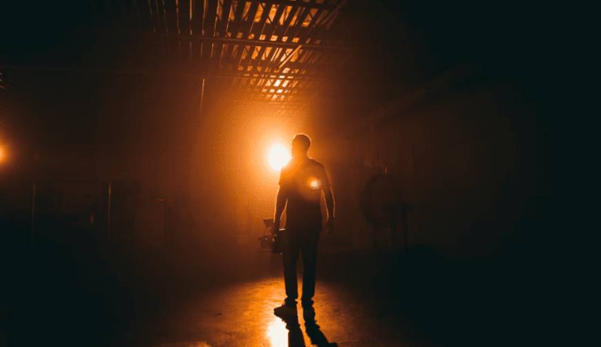 秦淮区产品视频拍摄