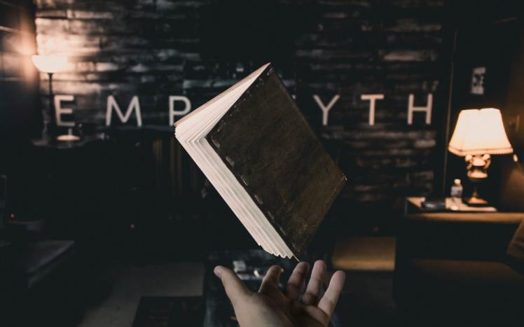 解锁秦淮区产品视频拍摄精髓，让产品故事直击人心