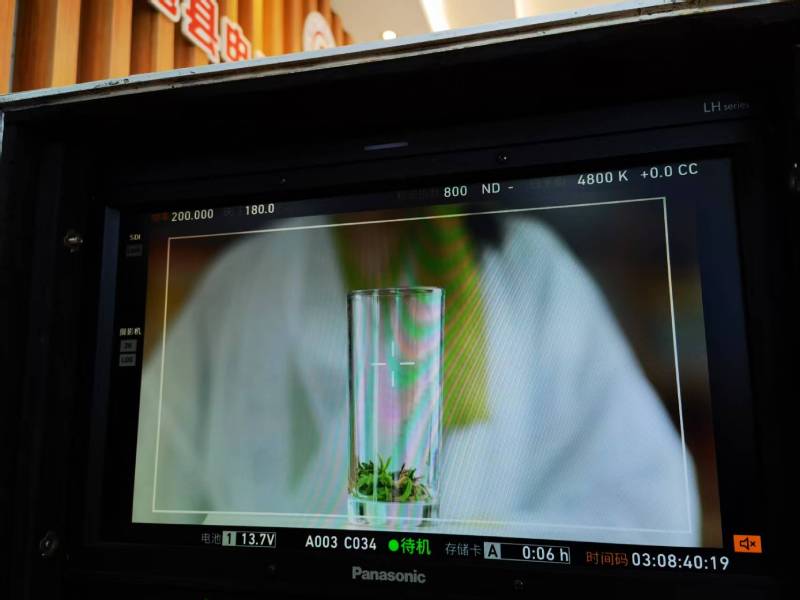 秦淮区电商产品宣传视频